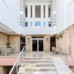 Onix Antalya