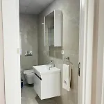 Apartmán Onix