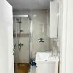Onix Apartmán Antalya