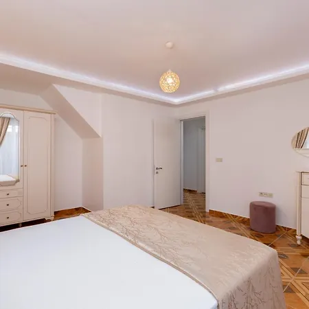 Apartamento Onix *