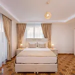 Onix * Antalya