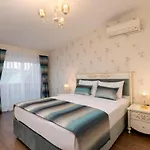 Apartament Onix Antalya