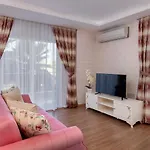Onix Apartament