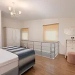 Onix Apartament