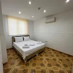 Apartament Onix Antalya
